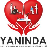 yanında 2